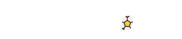 đánh răng